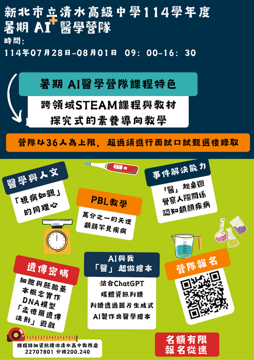 DM圖片