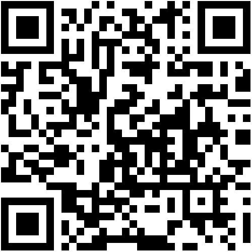 QR-CODE圖片