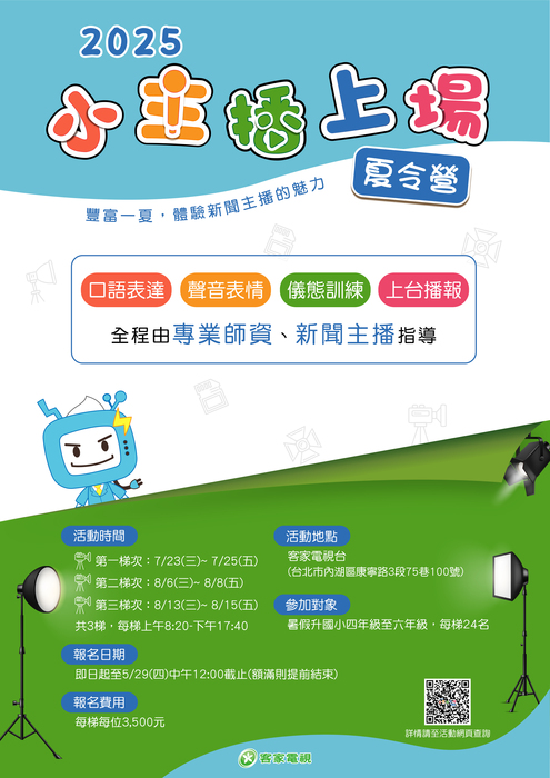 DM圖片