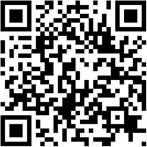 QR-CODE圖片