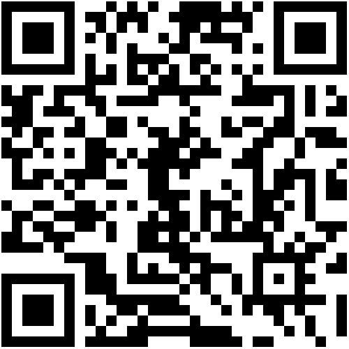 QR-CODE圖片