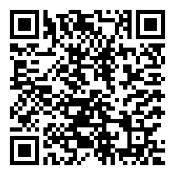 114年寒假育樂營報名QR-CODE