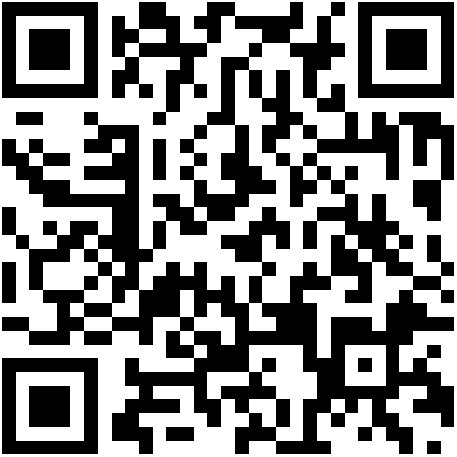 QR-CODE圖片